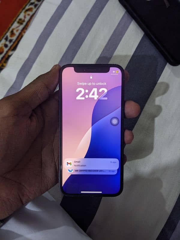 iphone 12mini non pta 2