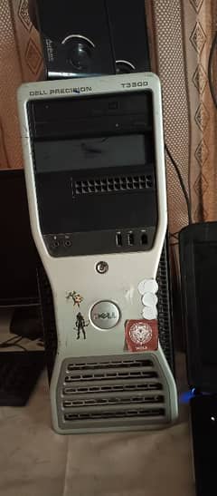 computer for sale