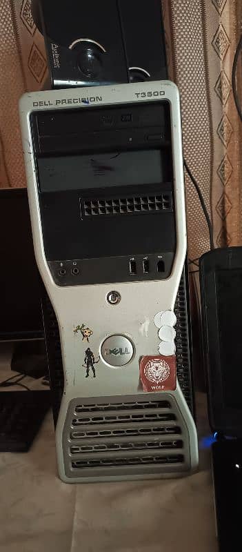 Gaming/Editing PC for sale read description 0