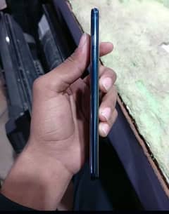 lg v 30 pta