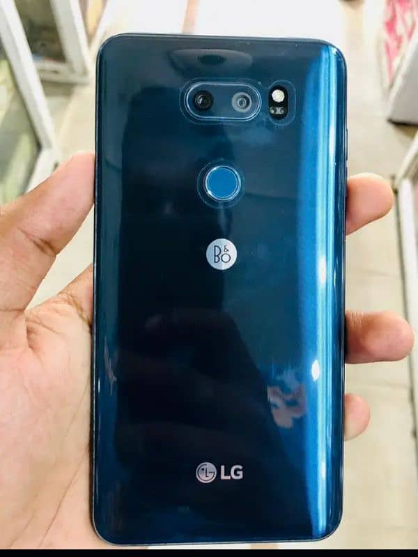 lg v 30 pta 1