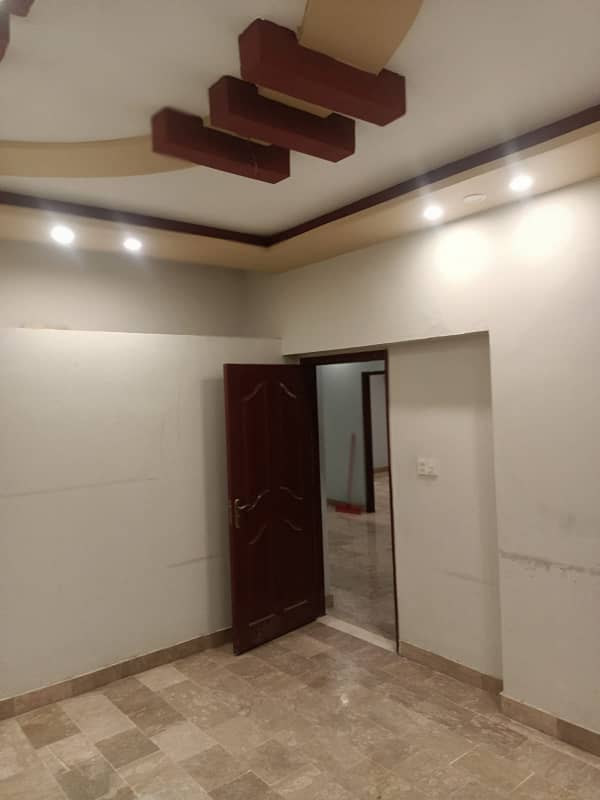 this property for Sale Purpose In Nazimabd 3 H 0