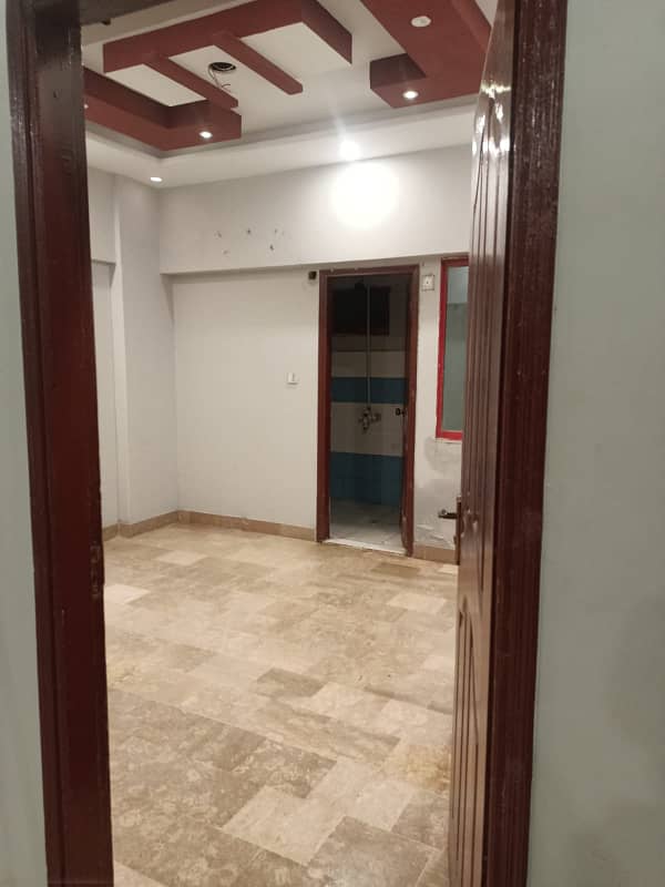 this property for Sale Purpose In Nazimabd 3 H 1