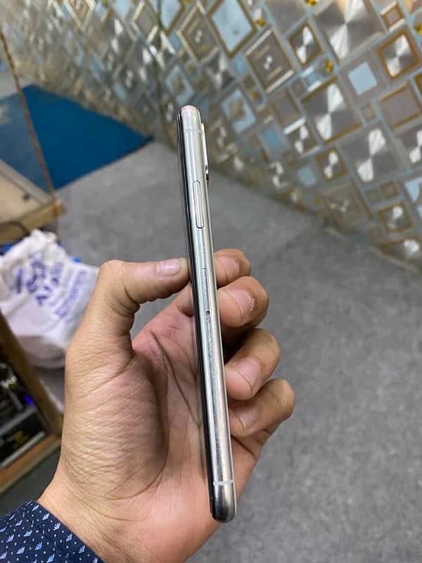 iphone x 64gb non pta 2