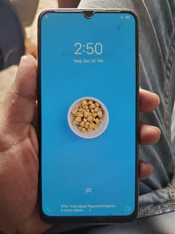 vivo s1 pro 0