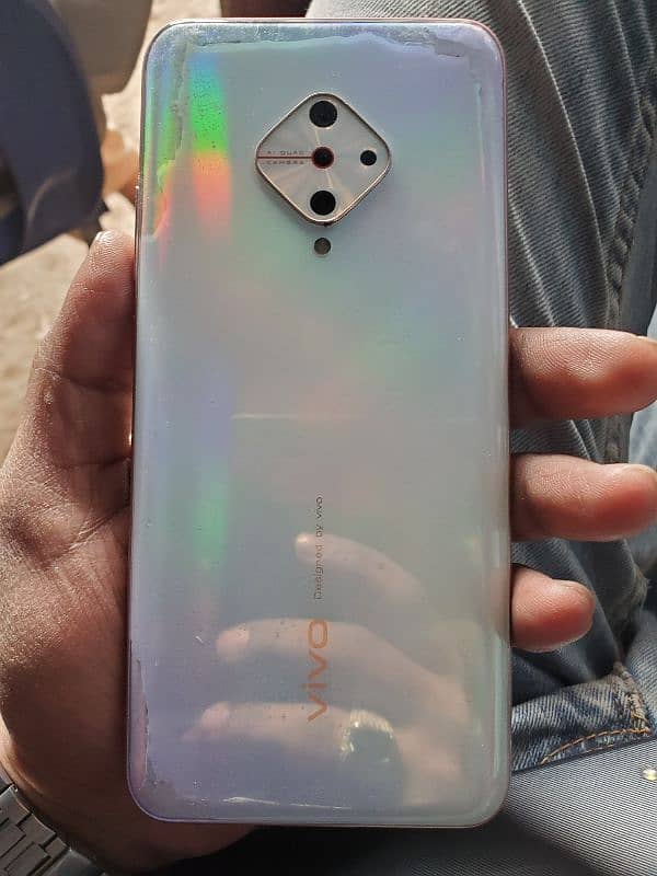 vivo s1 pro 1