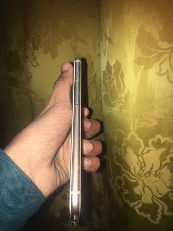 iphone 8 plus oficial pta all ok 1