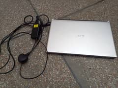 Acer Aspire V5-571