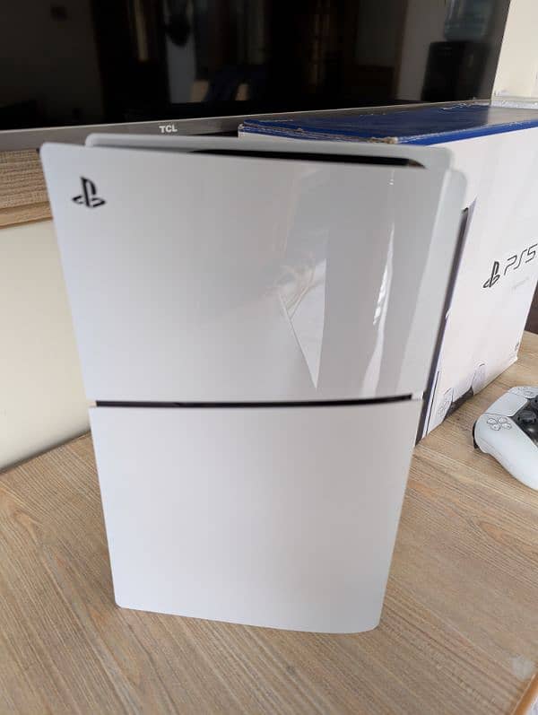 PlayStation 5 6