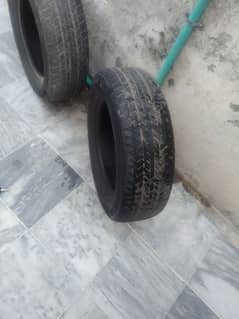 tyre