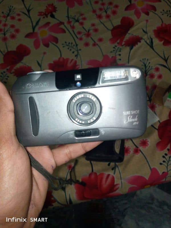 camera 1