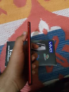 Vivo y 85 for sale