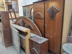 House furniture for sale