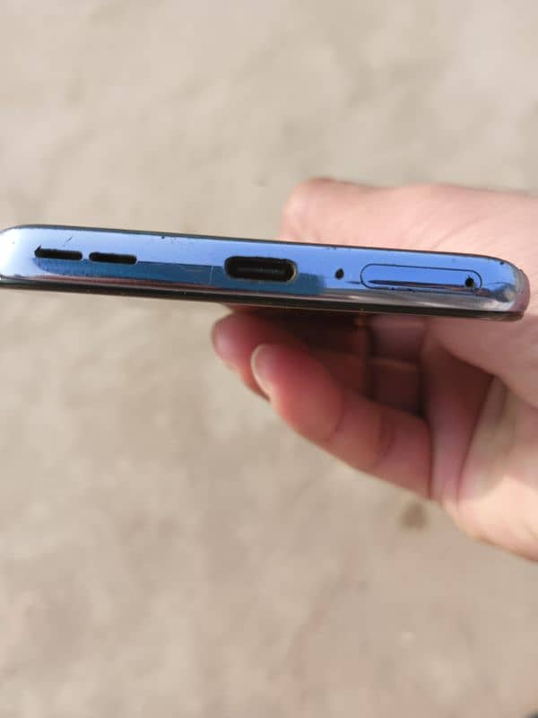 ONEPLUS 9 5G 2