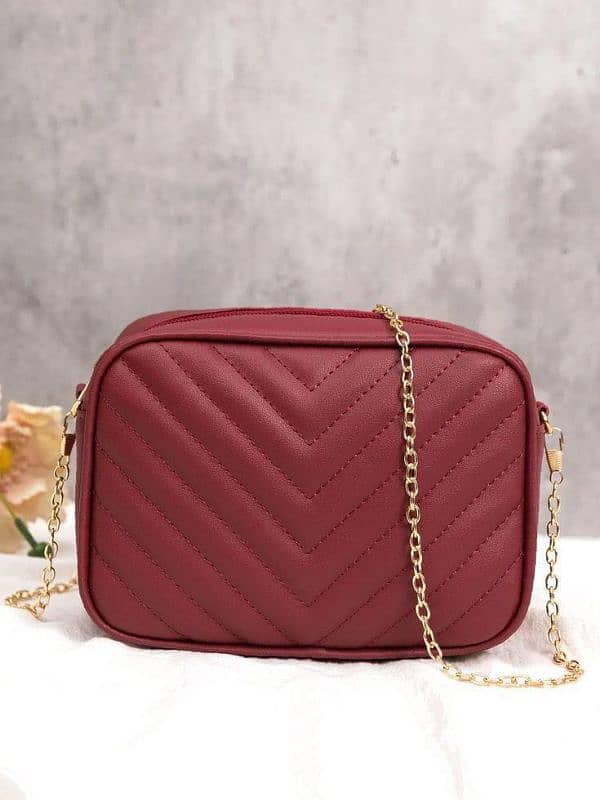 free delivery  Crossbody bags 1