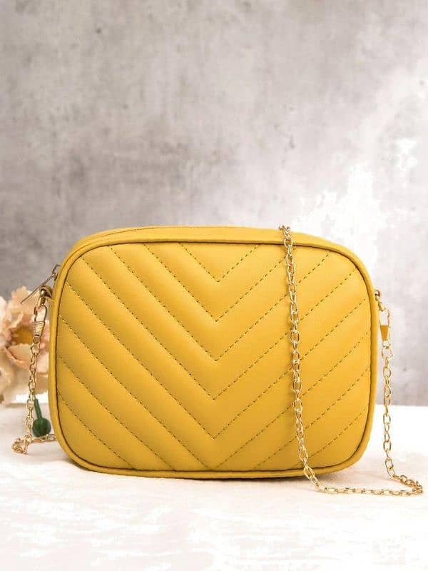 free delivery  Crossbody bags 3