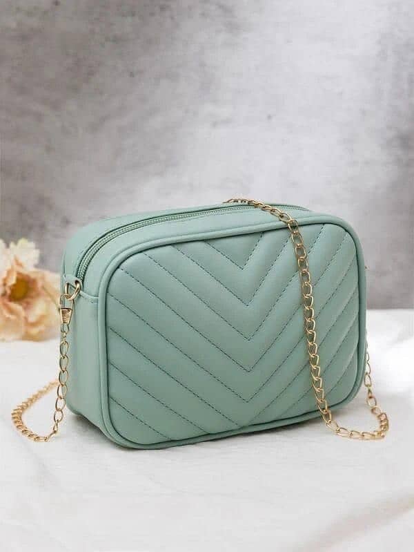 free delivery  Crossbody bags 5