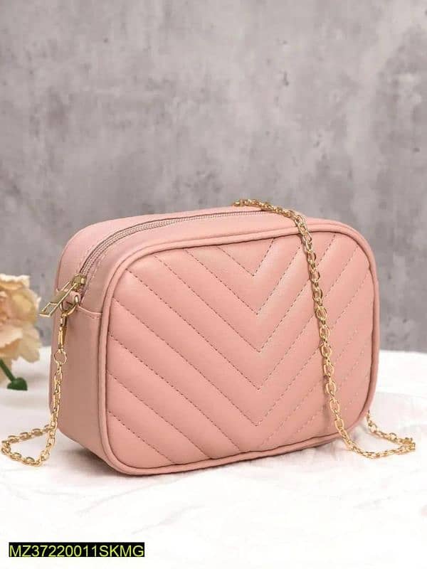 free delivery  Crossbody bags 6