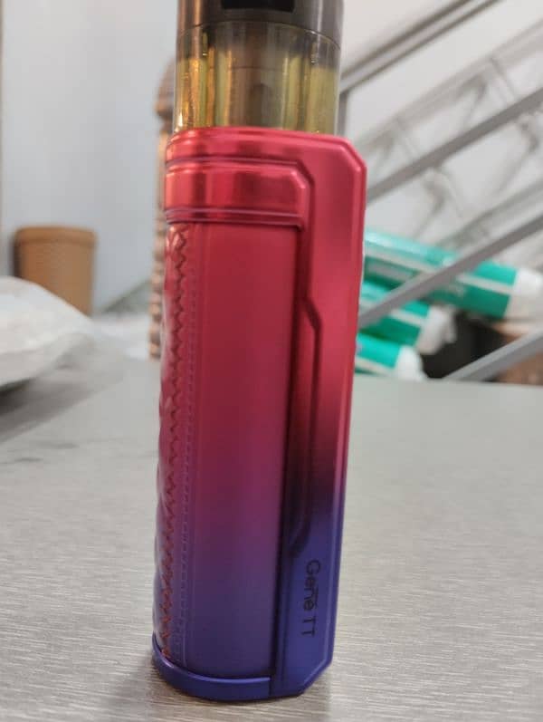 Voopoo Drag S2 60W For sale 7