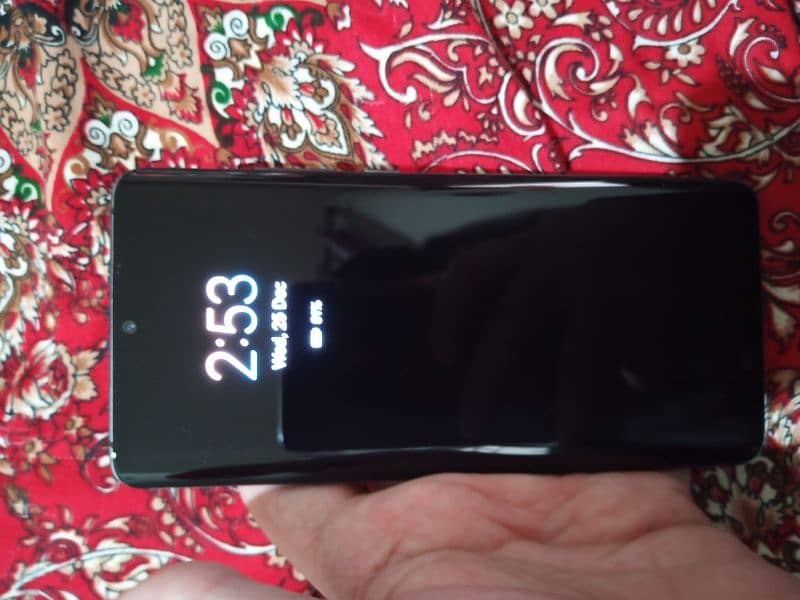 Huawei P30 Pro Non pta for sale 0