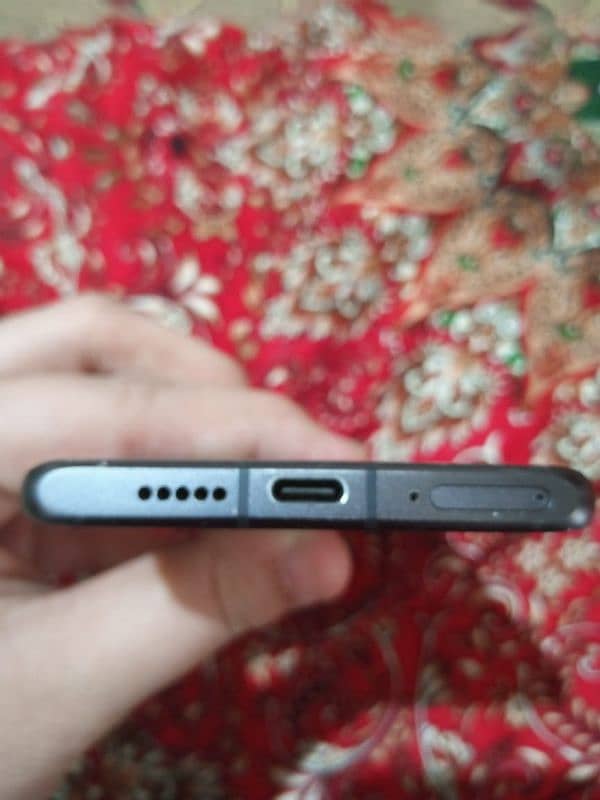 Huawei P30 Pro Non pta for sale 3