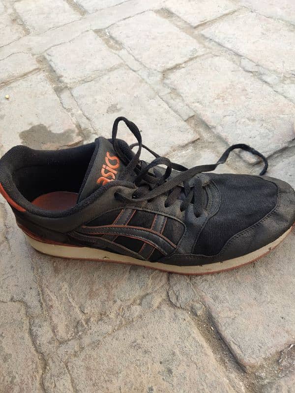 asics mens shoes 2