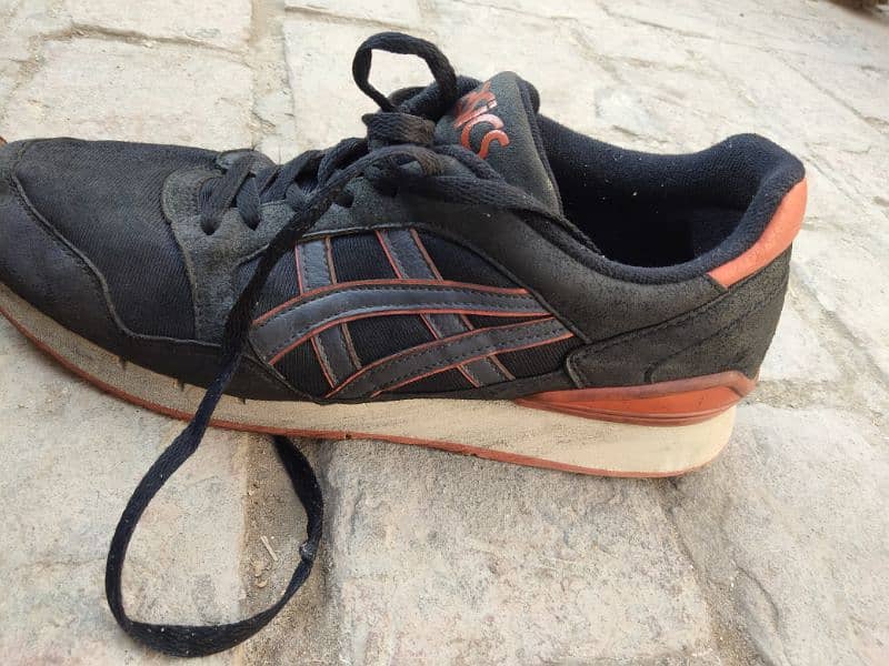 asics mens shoes 3