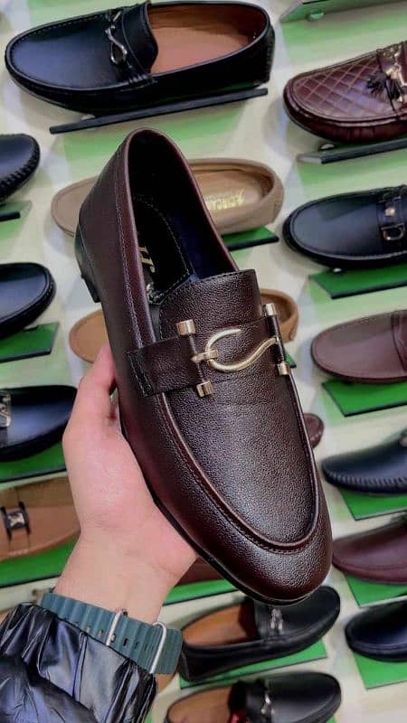 Formal shoes For men's 0