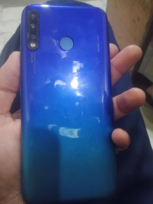 Tecno kc2 hai add parh lay pura pahla only call 03115483064 1