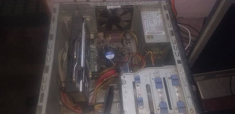 Sapphire Nitro+ RX 480 8GB Graphics Card for Sale 1