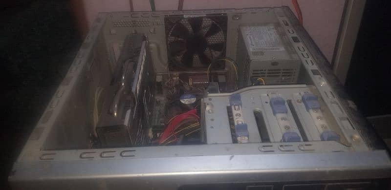 Sapphire Nitro+ RX 480 8GB Graphics Card for Sale 4