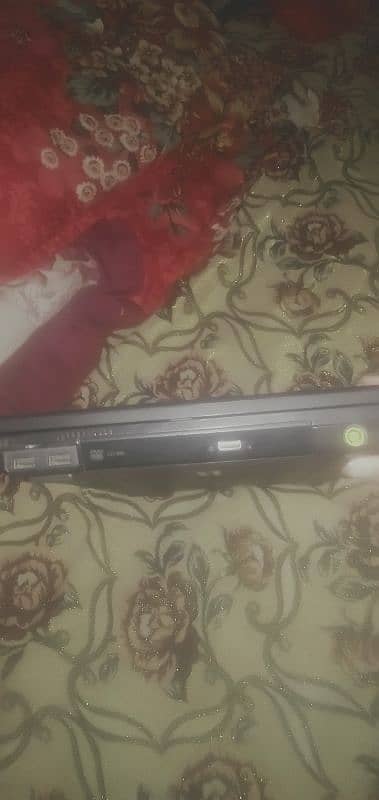 Lenovo laptop core2due 6ram/ 250gb storage 2