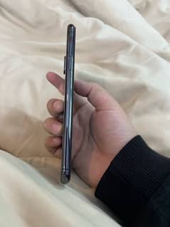 iPhone XS Max 10/10 condition