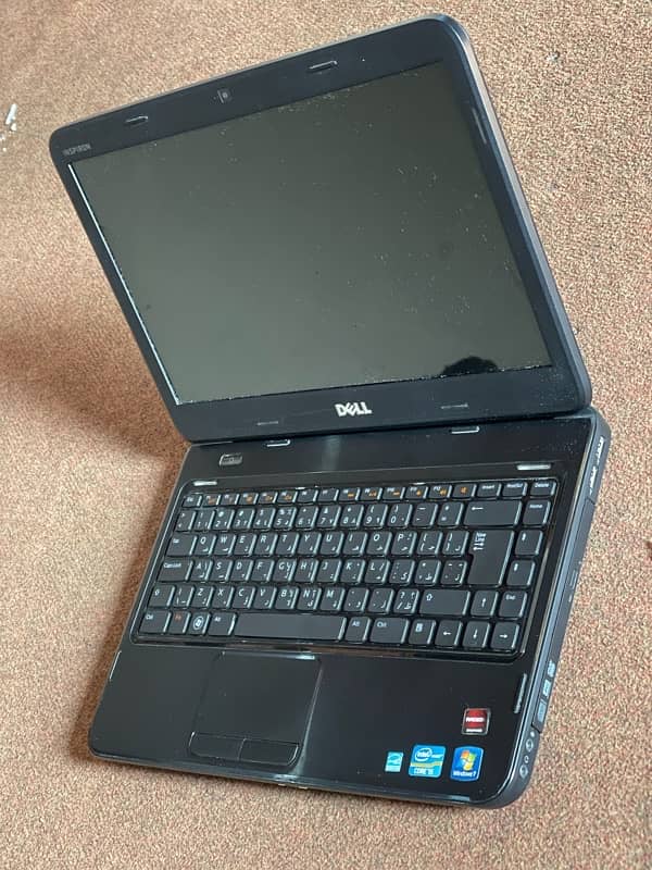 Dell laptop best price 0