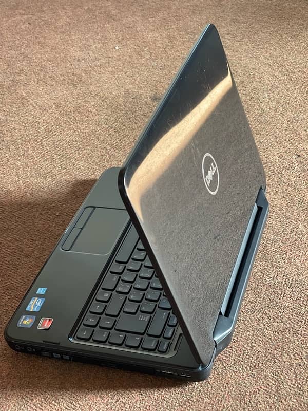 Dell laptop best price 1