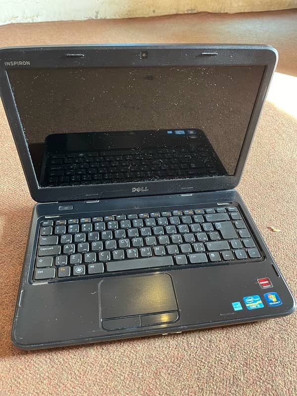 Dell laptop best price 2