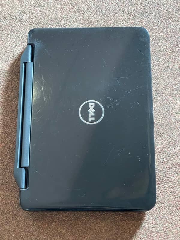 Dell laptop best price 3