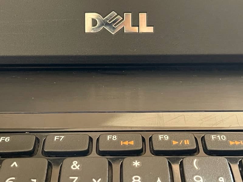 Dell laptop best price 4