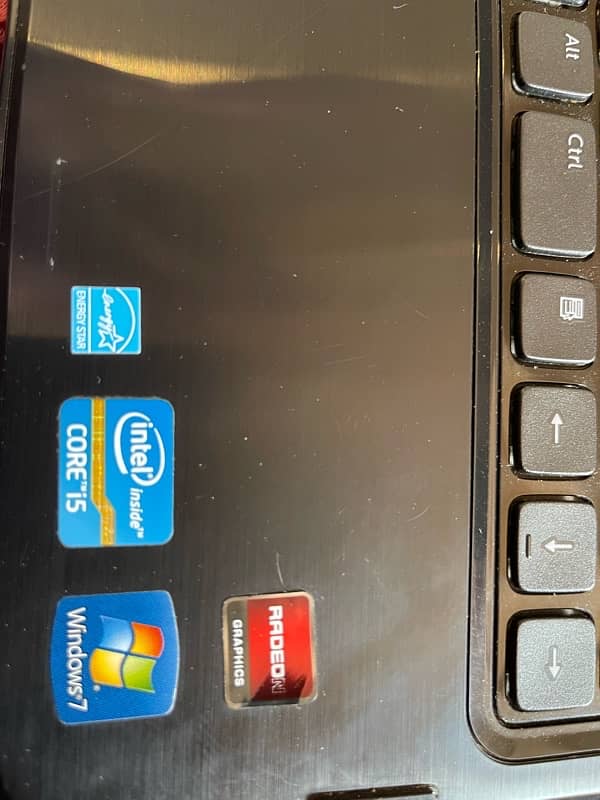 Dell laptop best price 5