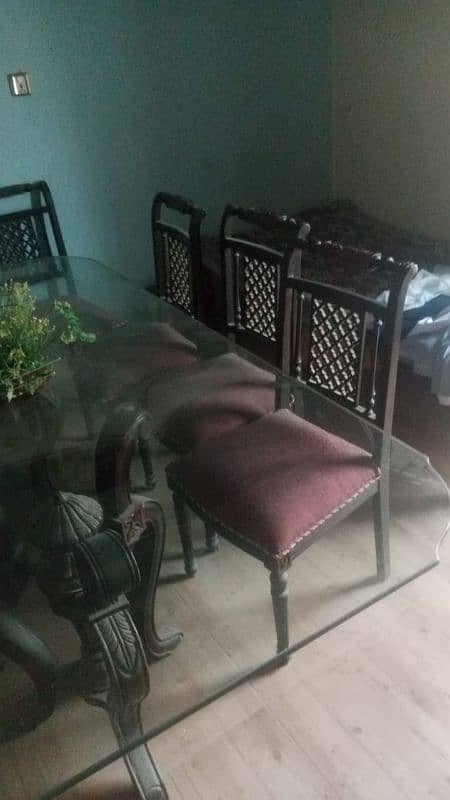 dining table for sale 0