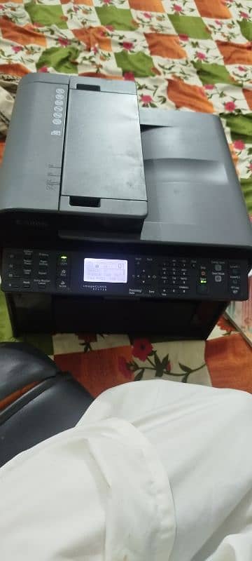 printer 1