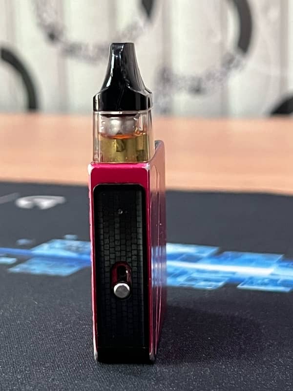 VAPORESSO XROS 3 NANO 3