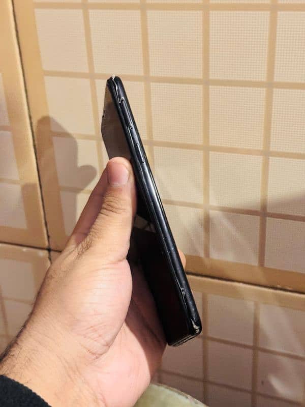 Oppo F7 2