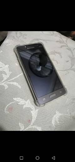 galaxy grand prime plus+ 4g dual sim pta proof