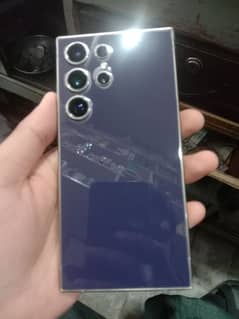 Samsung s24 ultra