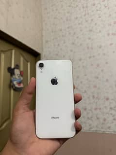 iPhone Xr 128Gb NonPta