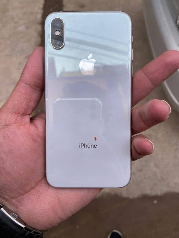 iphone xs pta approved 1