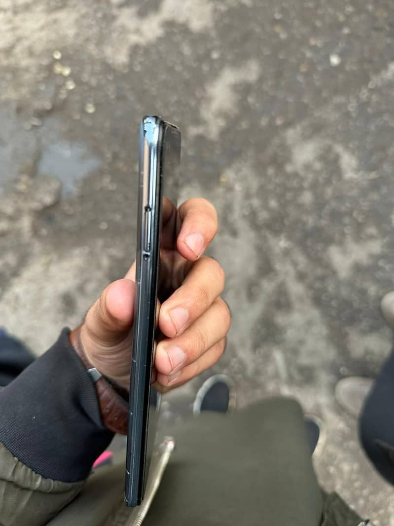 Infinix Note 8 3