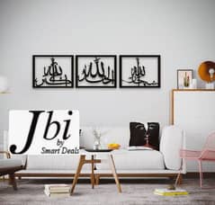 jBi