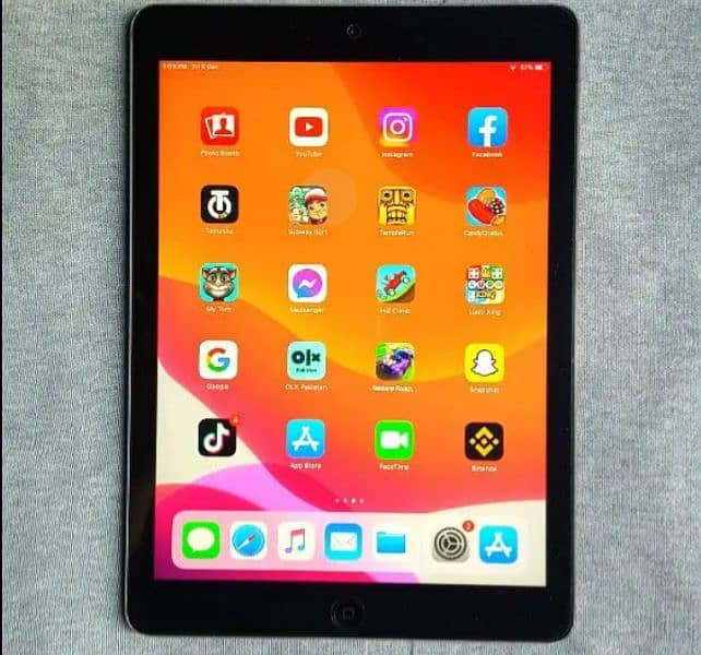 ipad air 1 1